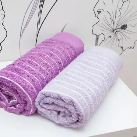 Apartment Mit Garten In Der Naehe Des Zentrums By Interhome Pula