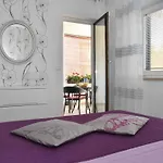 Mit Garten In Der Naehe Des Zentrums By Interhome Пула