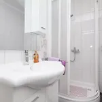 Апартаменти Mit Garten In Der Naehe Des Zentrums By Interhome Пула