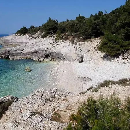 Mit Garten In Der Naehe Des Zentrums By Interhome